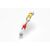 Winkee - Rock Hand Bottle Pourer / Gadgets