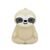 Winkee - Sloth Night Light / Gadgets