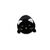 Winkee - Stress ball and screen cleaner - Cat Luna / Gadgets
