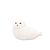 Winkee - Table Lamp - Nightlight Sea Lion / Gadgets