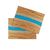Winkee - The River Serving board - small - Set of 2 / Gadgets