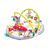 Yookidoo - Gymotion  Lay To Sit-Up Play (YO40145) / Baby and Children