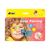 Avenir - Face Painting Coral Box - (58BTS236030) / Toys