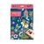Avenir - Secret Garden - (58CH221833) / Toys