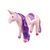 BabyTrold - Unicorn (20-43EN) / Toys