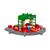 BRIO - Turntable and Figure (33476) / Toys