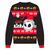 Disney Nightmare Before Christmas Christmas jumper