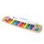 Hape - Baby Einstein - Magic Touch Keybord Musical Toy (800891) / Toys