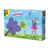 SES Creative - Bubbles - Butterfly - (S02276) / Toys