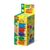 SES Creative - Fingerpaint 6x45ml - (S00398) / Toys