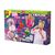SES Creative - Make-up Lab Nail Studio - (S25141) / Toys