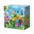 SES Creative - Splash Water Balls - (S02229) / Toys