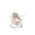 Smallstuff - Doll Stroller - Off White (51001-02) / Toys