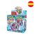 Spanish Pokemon Adventures Together assorted Collectible card game envelope |  Techbox