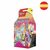 Spanish Pokemon Iono Tournament Collectible card game box |  Techbox