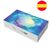 Spanish Pokemon Ultra Premium Terapagos collectible card game case |  Techbox