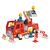 Tender Leaf - Fire Engine - (TL8367) / Toys