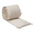 That's Mine - Lotus bed bumper 360 x 30 cm Lots Of Love Sky / Baby and Children