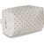 That's Mine - Vigga Toilet Bag - Lots of love sky - Onesize / Toys