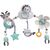 Tiny Love - Sunny Stroll Magical Tales - (3333140464) / Baby and Children