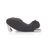 Winkee - Corkscrew Cat - Black / Gadgets