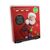 Winkee - DIY Christmas jumper kit - Emergency Christmas Jumper Kit / Gadgets