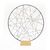 Winkee - Dreamcatcher Lamp - neutral / Gadgets