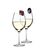 Winkee - Drinks Markers - Cassette+Vinyl - Set of 6 / Gadgets
