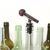Winkee - Drinks Markers - Microphone Bottle Stop and Pourer / Gadgets