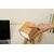 Winkee - Table Lamp Dog Charlie / Gadgets