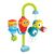 Yookidoo - Spin 'N' Sort Spout Pro (YO40141) / Toys