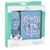 Disney Stitch beauty set