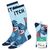 Disney Stitch pack socks adult - Pajamas, Socks & Robes - Fashion - Techbox