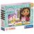 Gabbys Dollhouse puzzle 12pcs |  Techbox