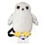 Harry Potter Hedwig plush backpack - Bags, Backpacks & Luggages - Fashion - Techbox