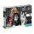 High Quality Lovely Kittens puzzle 1000pcs |  Techbox