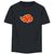 Naruto Shippuden adult t-shirt |  Techbox
