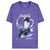 Naruto Shippuden Sasuke t-shirt |  Techbox