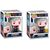 POP figure Baldurs Gate Astarion 5 + 1 Chase - Funko POP - Collectibles - Techbox