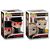 POP figure Black Phone the Grabber 5 + 1 Chase - Funko POP - Collectibles - Techbox