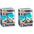 POP figure Bleach Grimmjow Jeagerjaques 5 + 1 Chase - Funko POP - Collectibles - Techbox