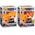 POP figure Bleach Ichigo Kurosaki 5 + 1 Chase - Funko POP - Collectibles - Techbox