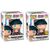 POP figure Boruto Himawari Uzumaki 5 + 1 Chase - Funko POP - Collectibles - Techbox