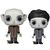 POP figure Nosferatu 100th Nosferatu 5 + 1 chase - Funko POP - Collectibles - Techbox