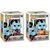 POP figure One Piece Jinbe 5 + 1 Chase - Funko POP - Collectibles - Techbox