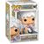 POP figure One Piece Luffy Gear Five 5 + 1 Chase |  Techbox