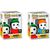 POP figure Peanuts Snoopy 5 + 1 Chase Exclusive - Funko POP - Collectibles - Techbox