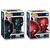 POP figure Solo Leveling Igris 5 + 1 Chase - Funko POP - Collectibles - Techbox