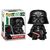 POP figure Star Wars Holiday Darth Vader 5 + 1 Chase - Funko POP - Collectibles - Techbox