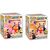 POP figure Super One Piece Big Mom 5 + 1 Chase - Funko POP - Collectibles - Techbox